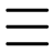 两个月宝宝笑出声